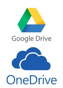 Porque Prefiero Box Antes Que Dropbox Google Drive Y Onedrive