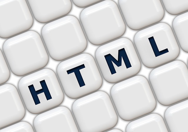 Introducción al HTML 1