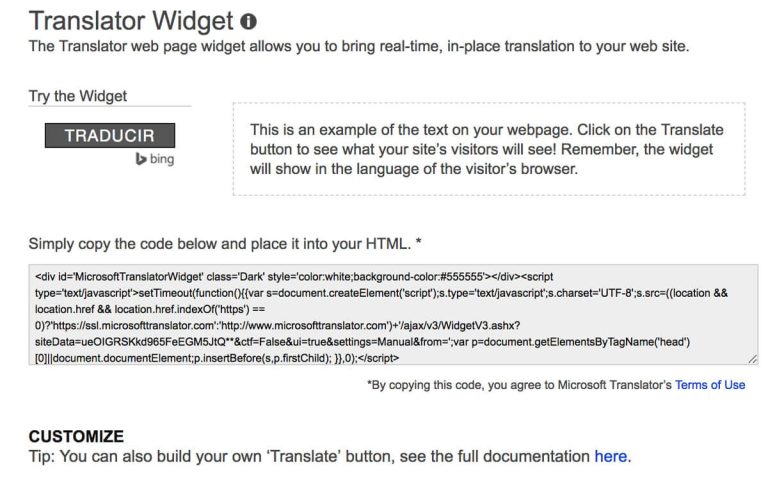 Fischer Tassello Sbs 9/4 Vite Testa Svasata - 100 Pz main image 0