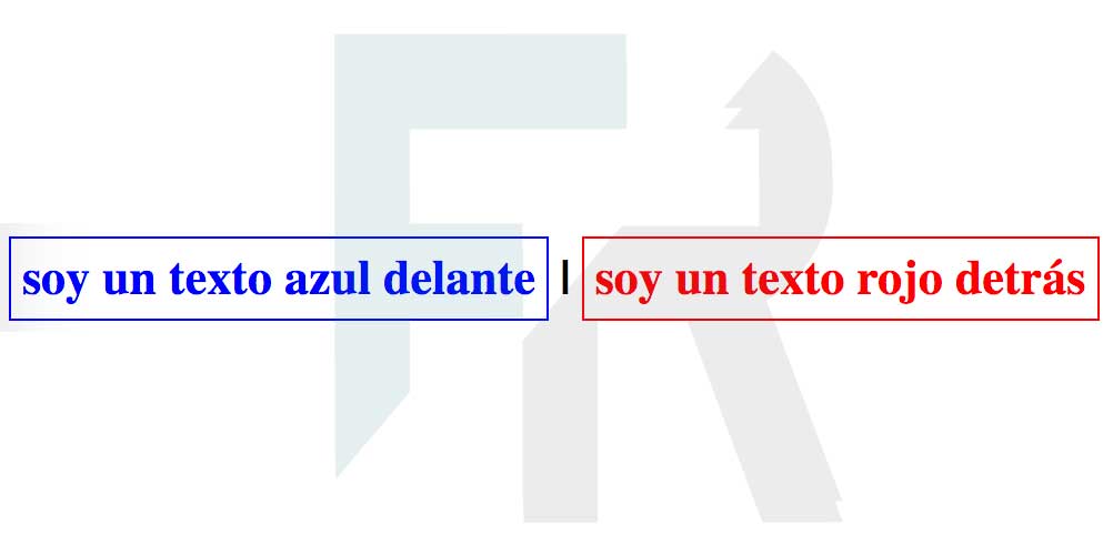 before after css3